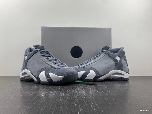 Rep FJ3460- Jordan 4184 Air 14 ZeroBulk  1013